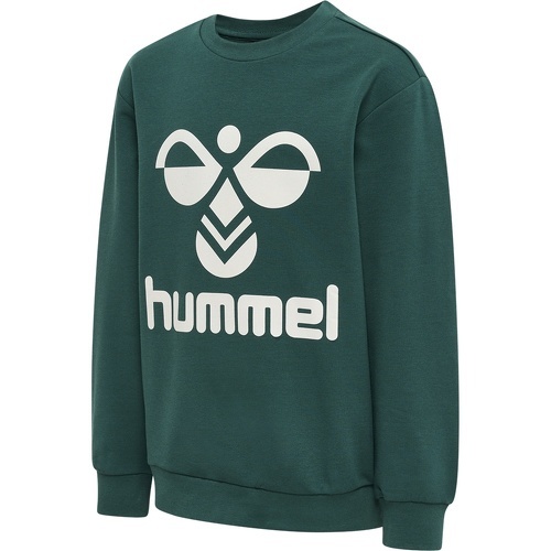 HUMMEL - Hmldos Sweatshirt
