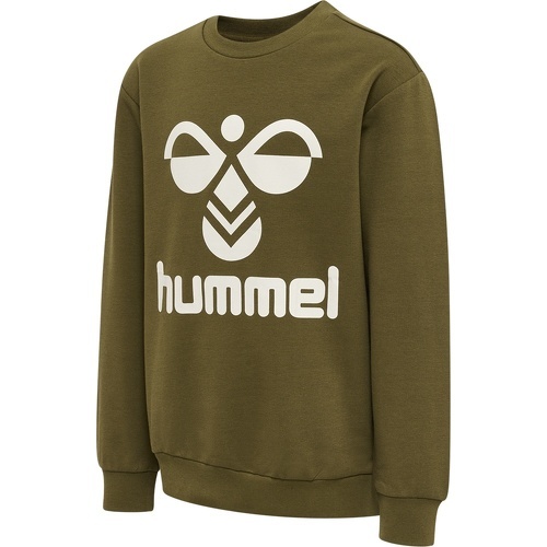 Hmldos Sweatshirt