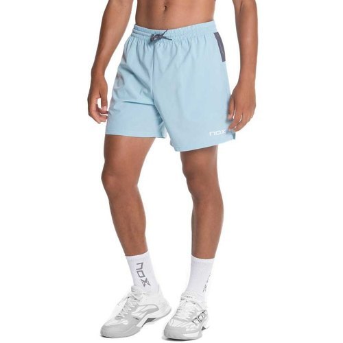 Shorts Pro