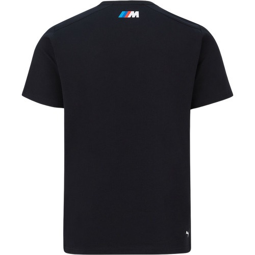 BMW MOTORSPORT - F1 Racing Team Officiel Formule 1 - T-shirt