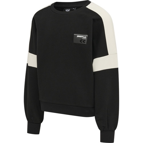 Hmlmarlee Sweatshirt