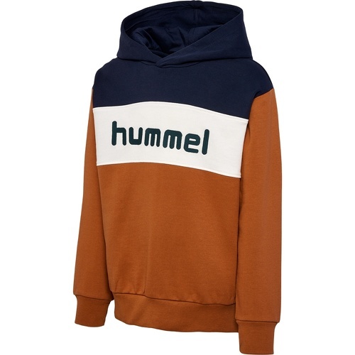 HUMMEL - Hmlmorten Hoodie