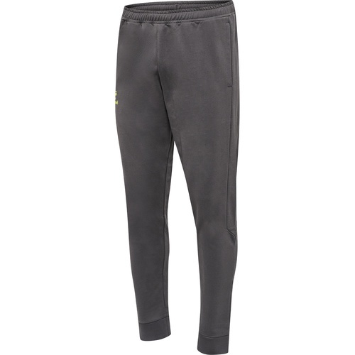 Hmloffgrid Cotton Pants