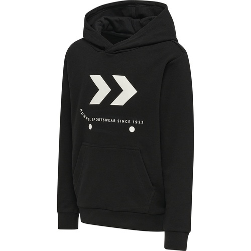 Hmlskate Hoodie