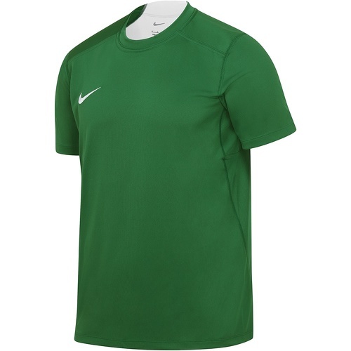 NIKE - Mens Team Court Maillot Short Sleeve