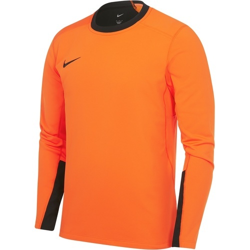 NIKE - Mens Team Goalkeeper Maillot Long Sleeve