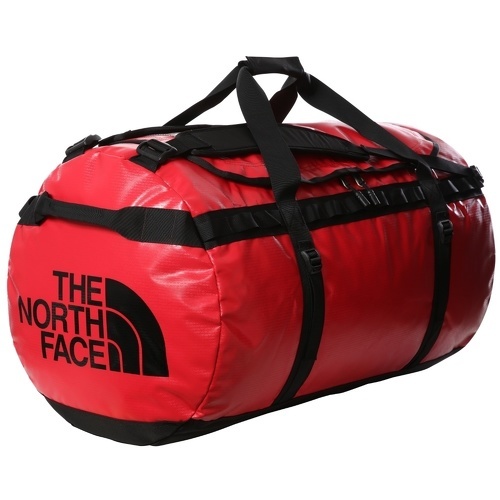 THE NORTH FACE - Base Camp Duffel Xl