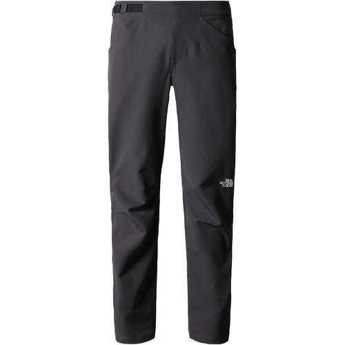 M Ao Winter Reg Tapered Pant