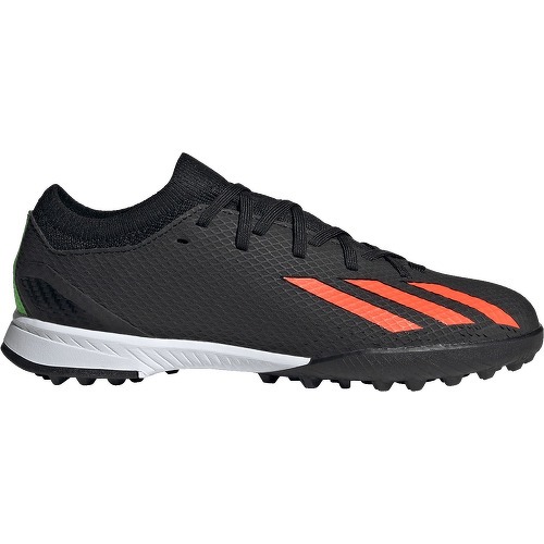 adidas Performance - X Speedportal.3 TF