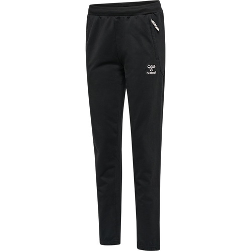 HUMMEL - Hmlmove Grid Cotton Pants Woman