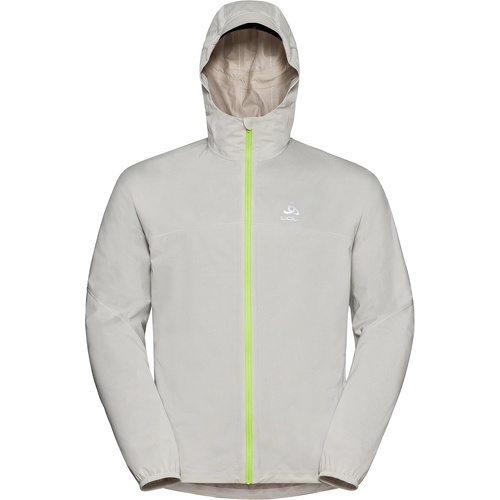 Zeroweight Waterproof Running Jacket