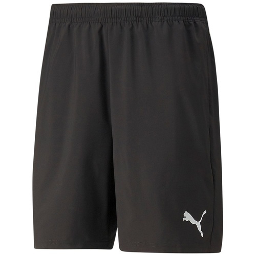 TEAMLIGA MULTISPORT SHORT