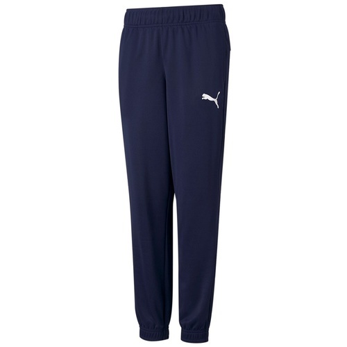 PUMA - Active Tricot Pants Cl B