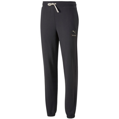 PUMA - Better Fleece Panlaton De Jogging