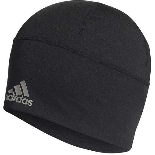 adidas Performance - Ajusté Aerorady - Bonnet