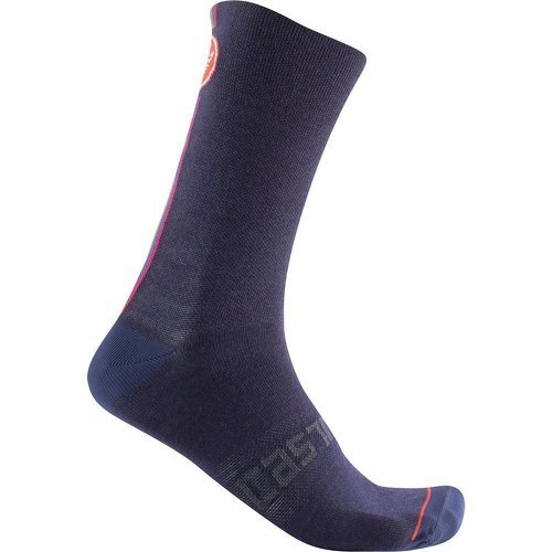 Chaussettes Racing Stripe 18