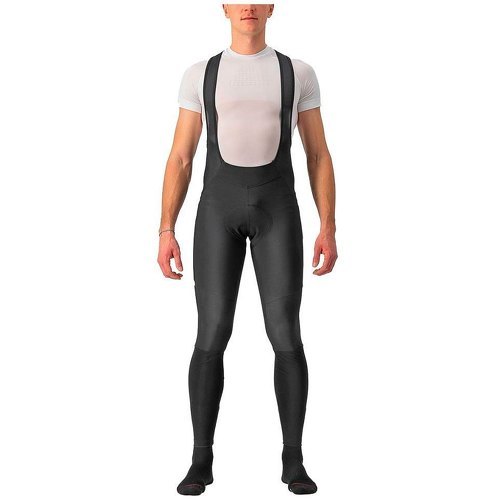 Castelli - Cuissard Longue Velocissimo 5