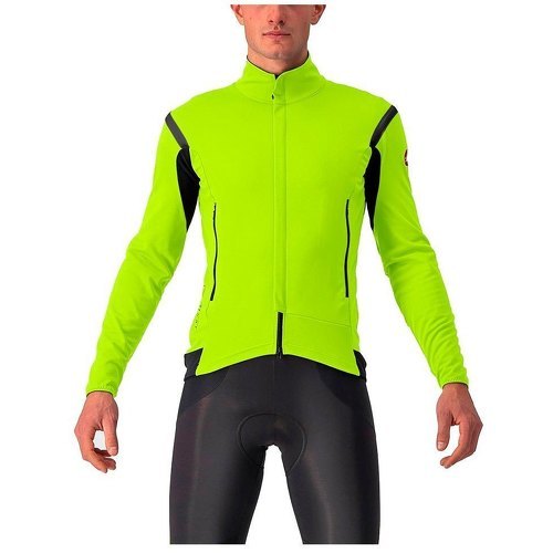 Castelli - Veste Perfetto Ros 2