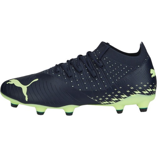 PUMA - Future Z 3.4 FG/AG