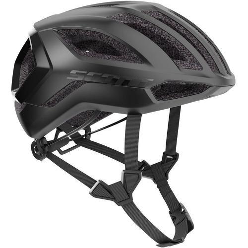SCOTT  - Scott Centric Plus Helmet Stealth Black