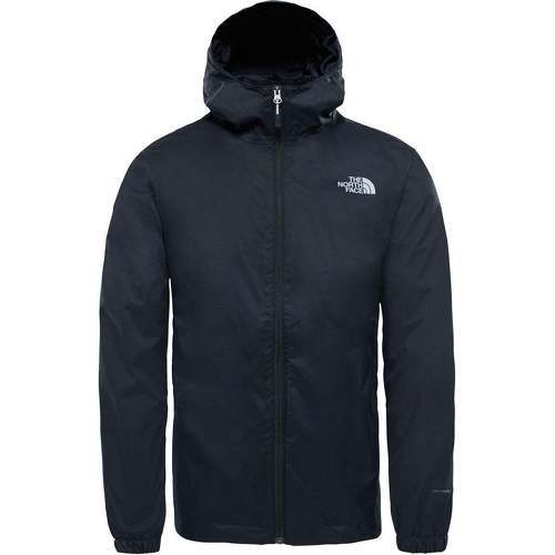 THE NORTH FACE - Quest Jacket