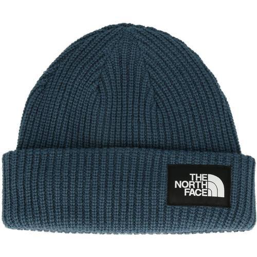 THE NORTH FACE - Salty Dog Beanie Shady Blue