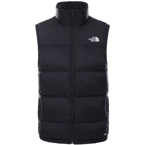 THE NORTH FACE - M Diablo Down Vest