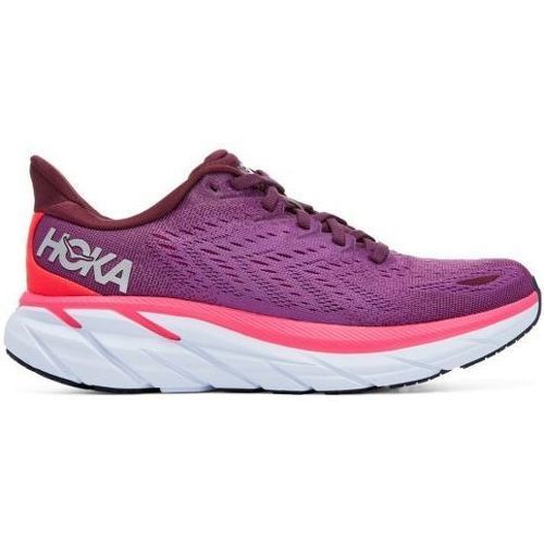 HOKA ONE ONE - Clifton 8