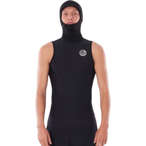 Flashbomb 0.5Mm Hood Vest