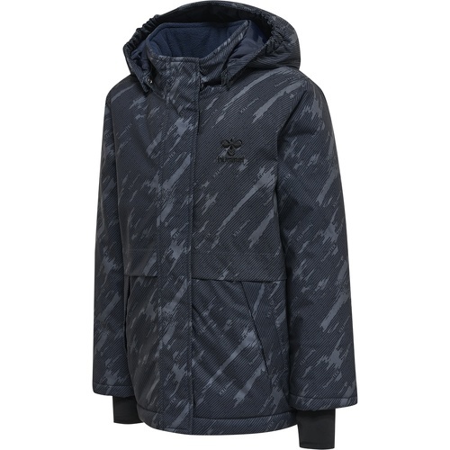 Urban Tex Veste