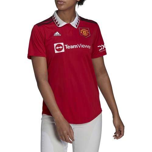 adidas Performance - Manchester United Fc Maillot De Foot W 2022/23