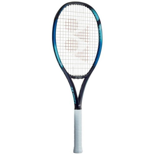 YONEX - Racchetta Ezone 100Sl