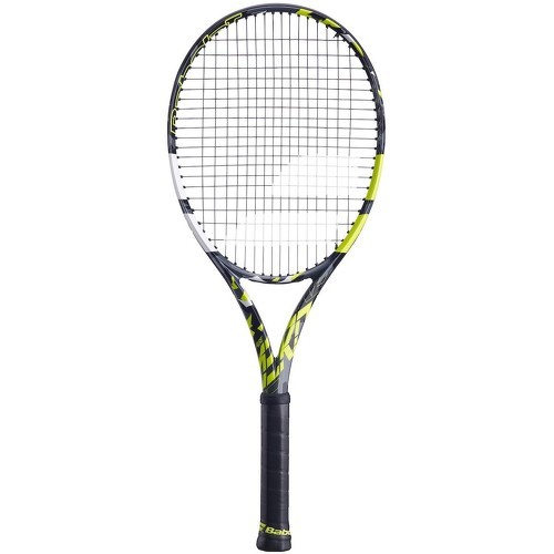 BABOLAT - Pure Aero 2023