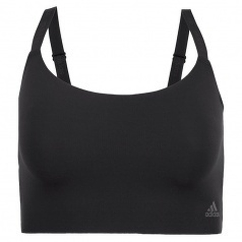 adidas Performance - Brassière échancrée Active Micro-Flex Lounge