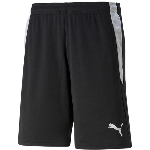 PUMA - teamLIGA arbitre short