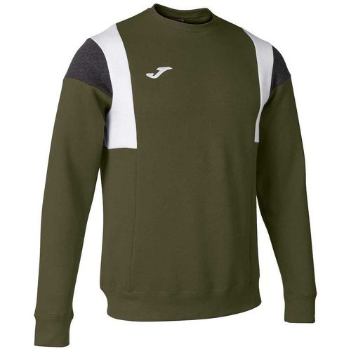 JOMA - Sweatshirt Confort Iii