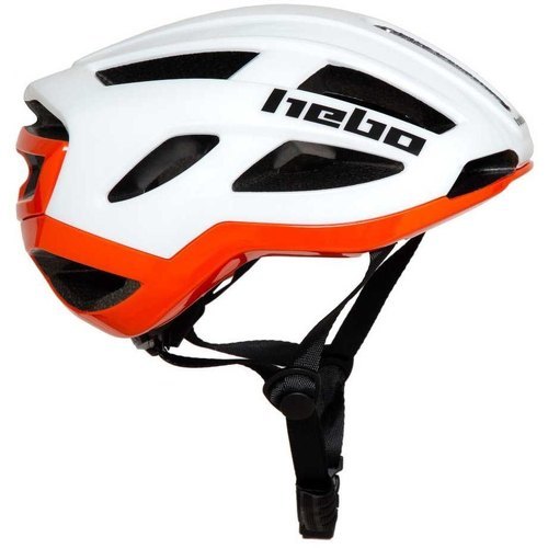 Casque Route Gr Kernel