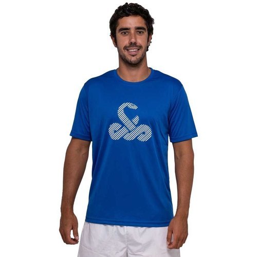 Vibor-A - Vibora T-Shirt Maniche Corte Taipan