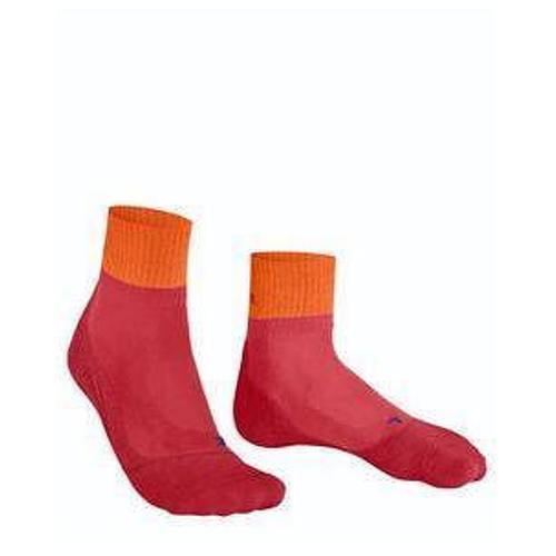 FALKE - Chaussettes Courtes Tk2 Cool