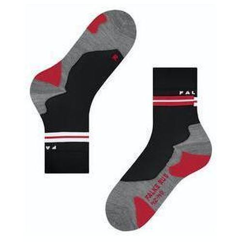 FALKE - Ru5 Running Sock