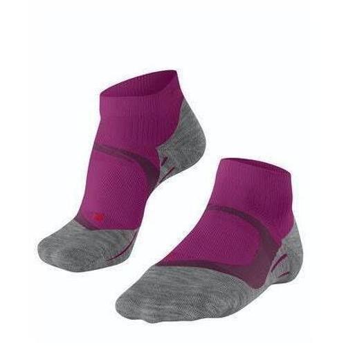 FALKE - Chaussettes Courtes Ru4 Cool