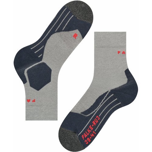 FALKE - Ru3 Running Sock