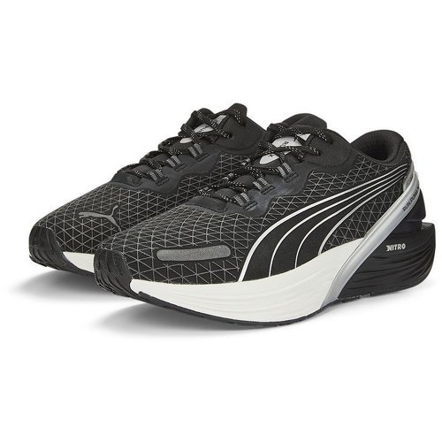 PUMA - XX NITRO™ WTR