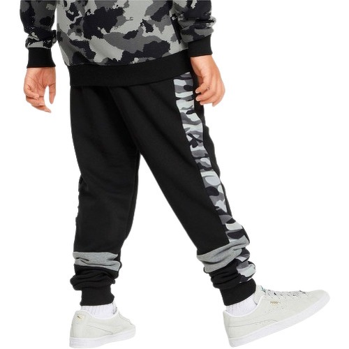 PUMA - Ess Camo - Pantalon