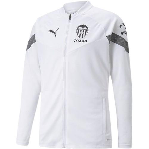 PUMA - Valencia Cf 22/23 - Veste de football