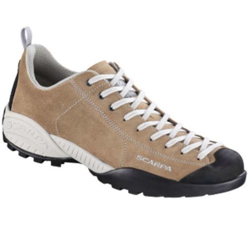 SCARPA - mojito fossil chaussures