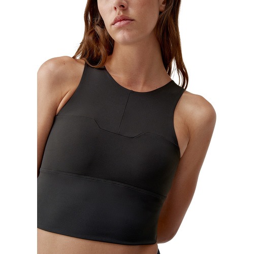 Born Living Yoga - Soutien-Gorge De Sport Chiara Yoga