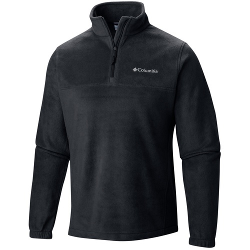 Steens Mountain™ Half Zip