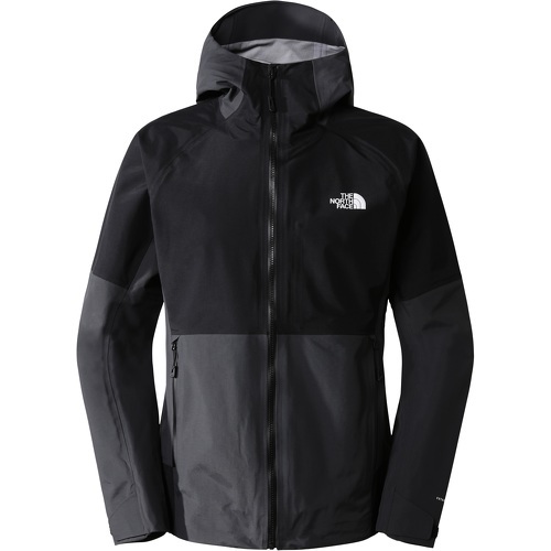 THE NORTH FACE - M Jazzi Futurelight Jacket