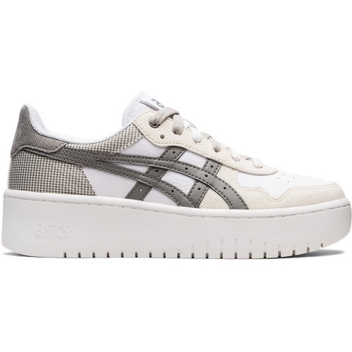 ASICS - Baskets Japan S Pf